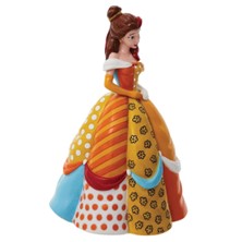 Image3