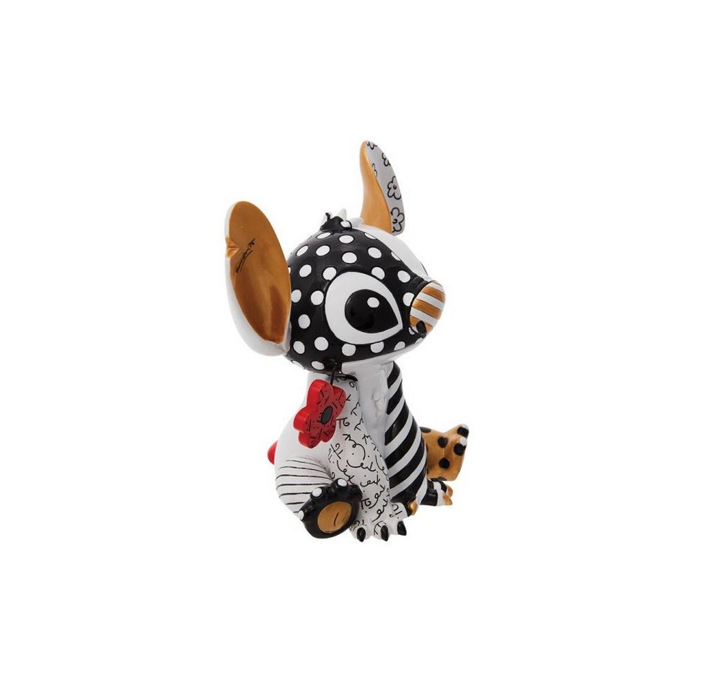 disney-britto-figurine-stitch-midas (1)