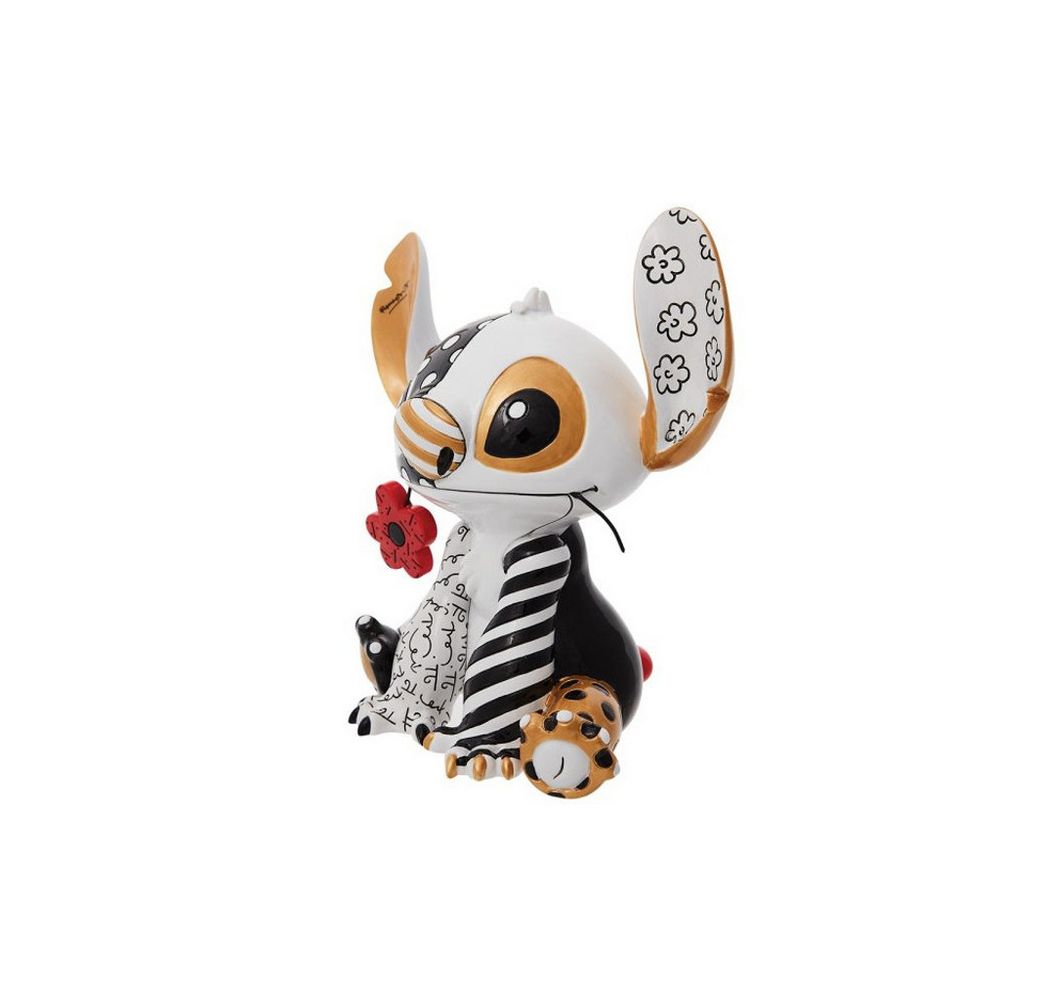 disney-britto-figurine-stitch-midas (2)