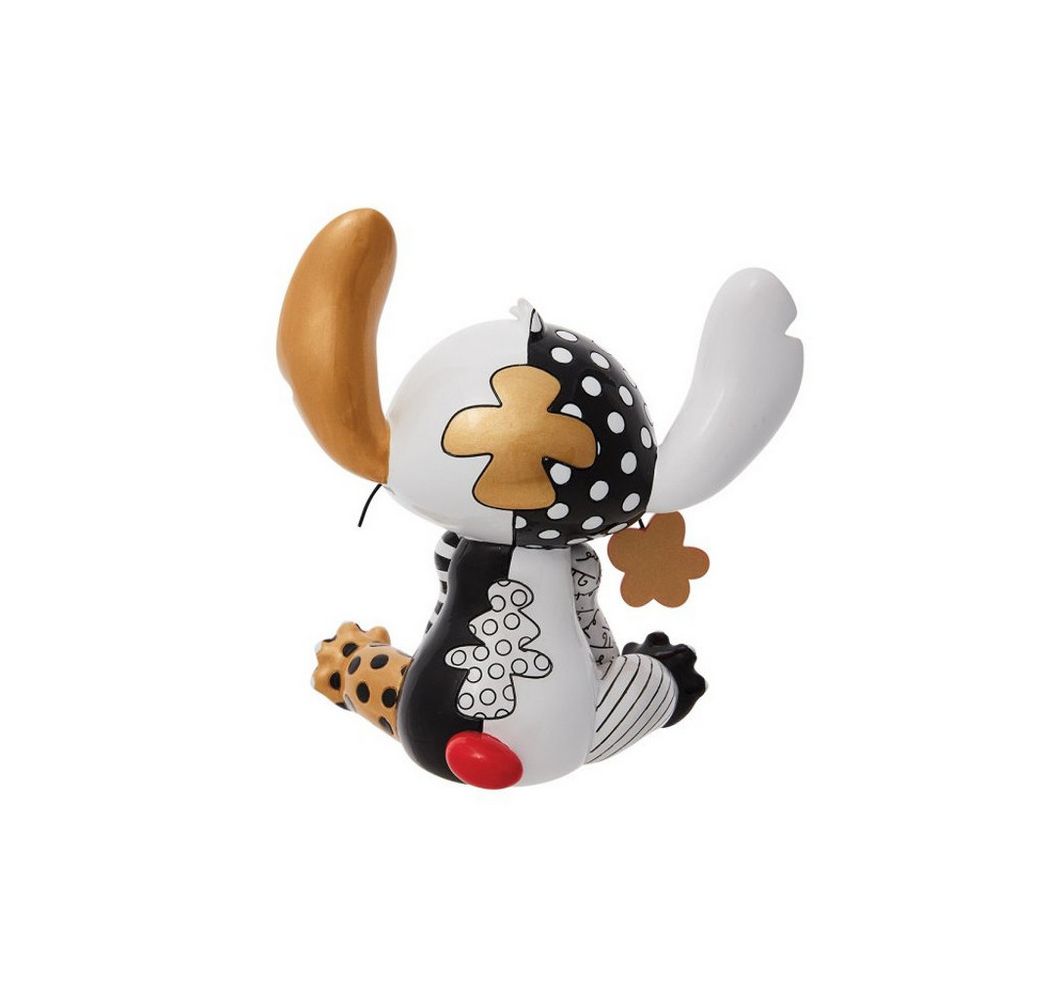 disney-britto-figurine-stitch-midas