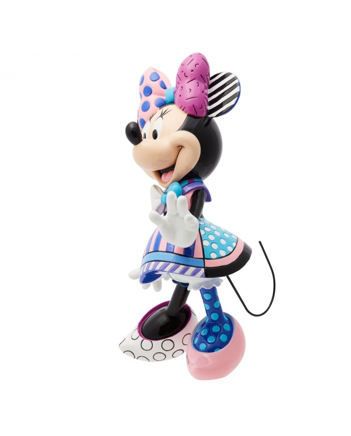 disney-britto-minnie-mouse (1)
