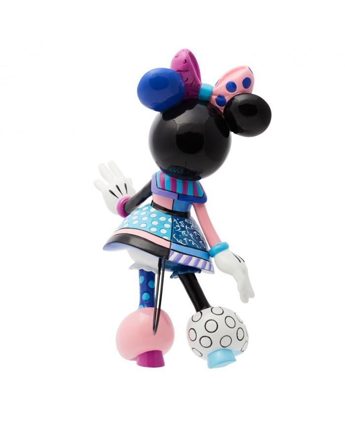 disney-britto-minnie-mouse (2)