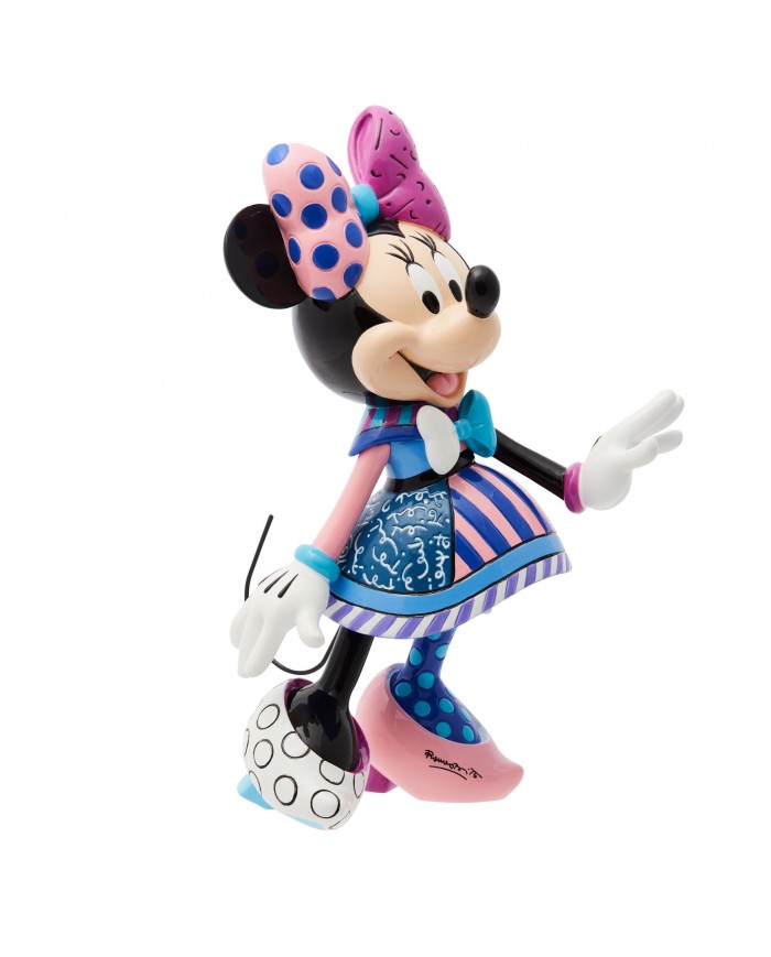 disney-britto-minnie-mouse