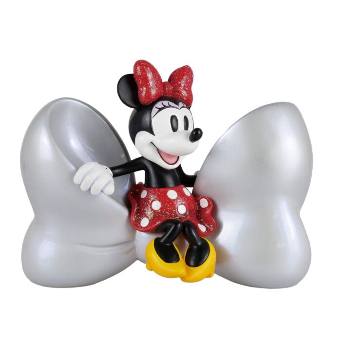 disney-showcase-6013125-minnie-mouse-with-bow_1