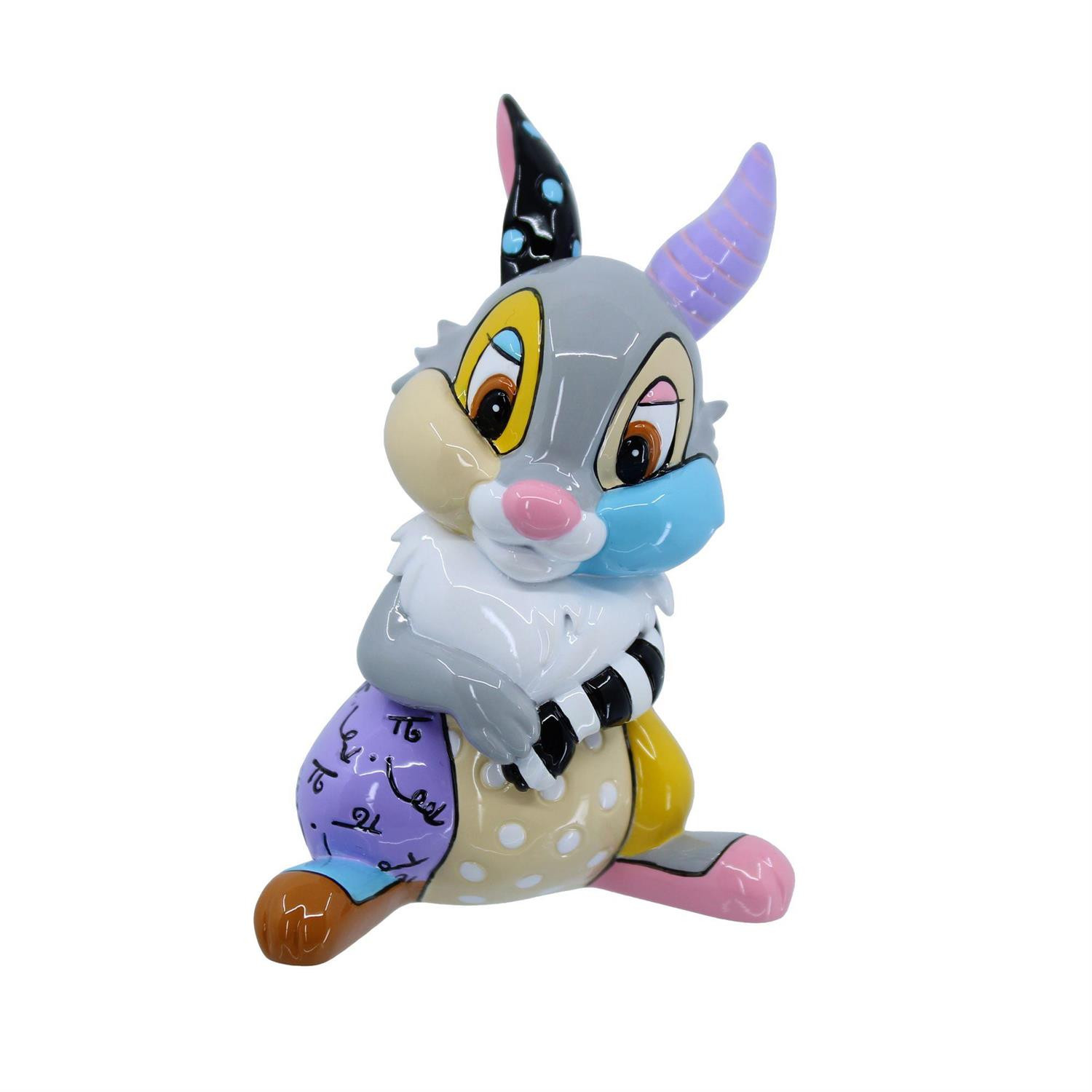 mini-thumper-disney-britto